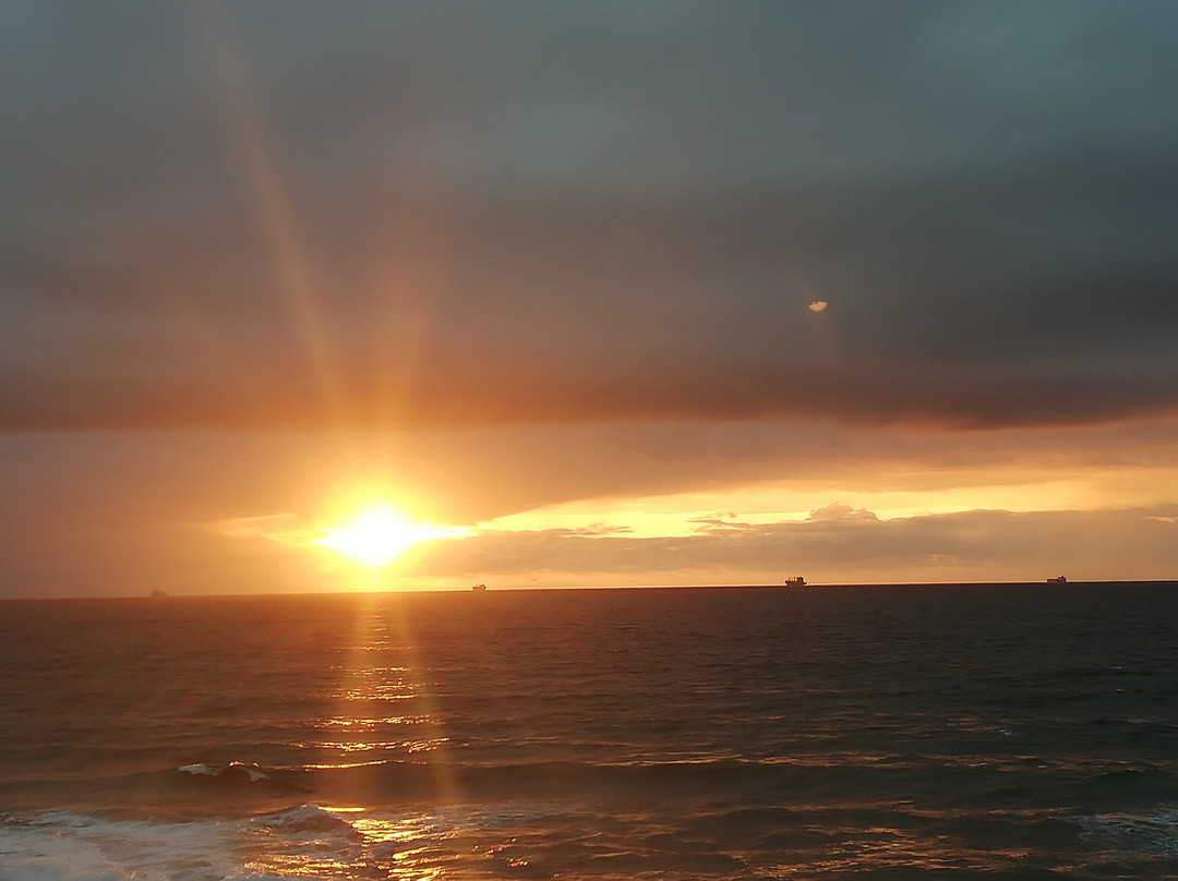 Umdloti Letting & Sales主图