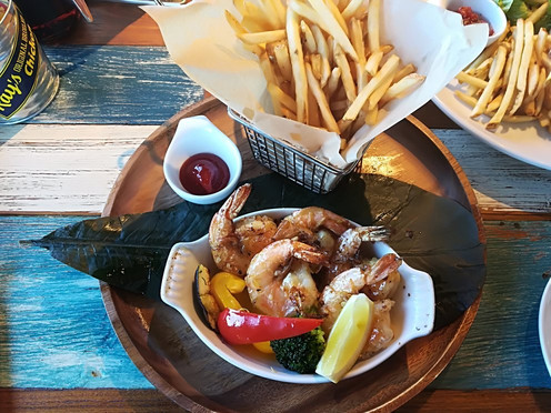 コナズ珈琲 神奈川綾瀬店