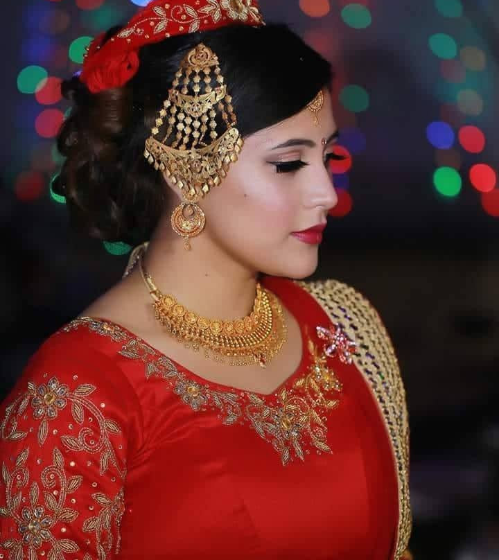 Klod Fashion Exquisite-博卡拉必去景点