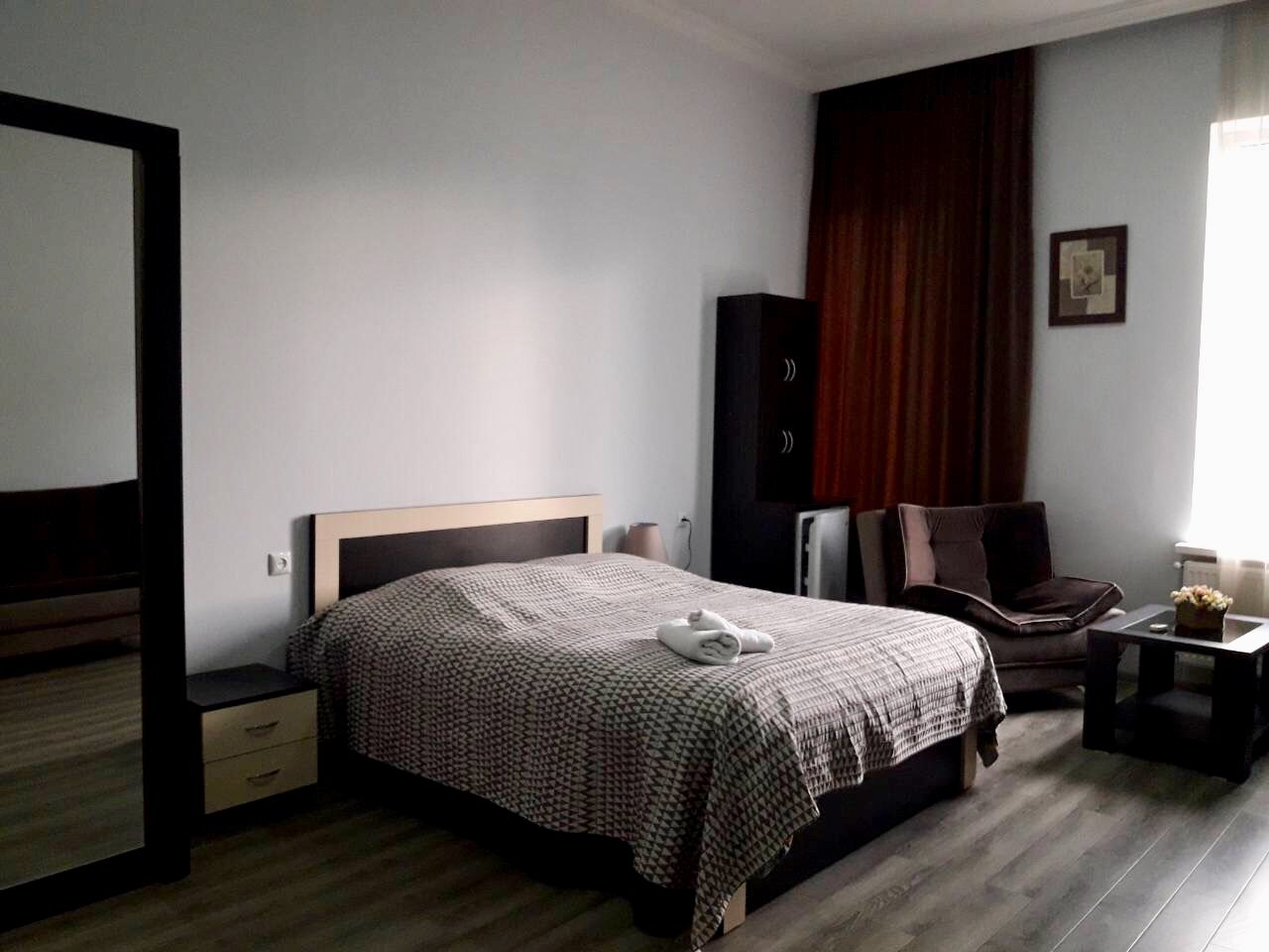 Hotel Newland-官方