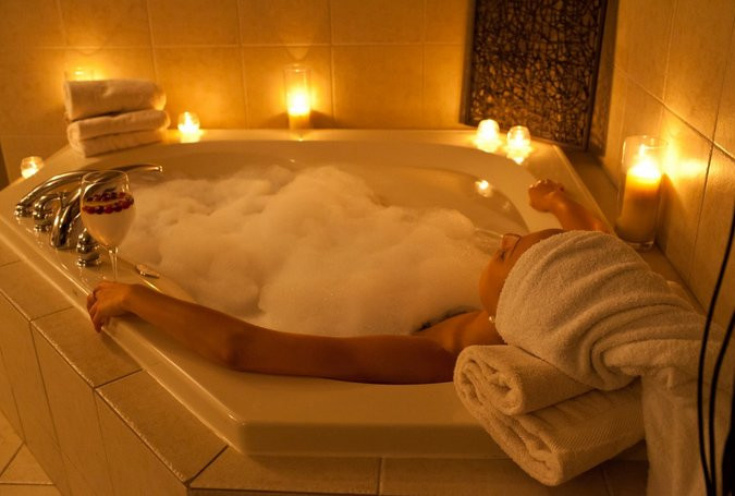 The Casablanca Hotel主图