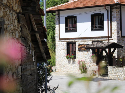 Progled旅游攻略图片