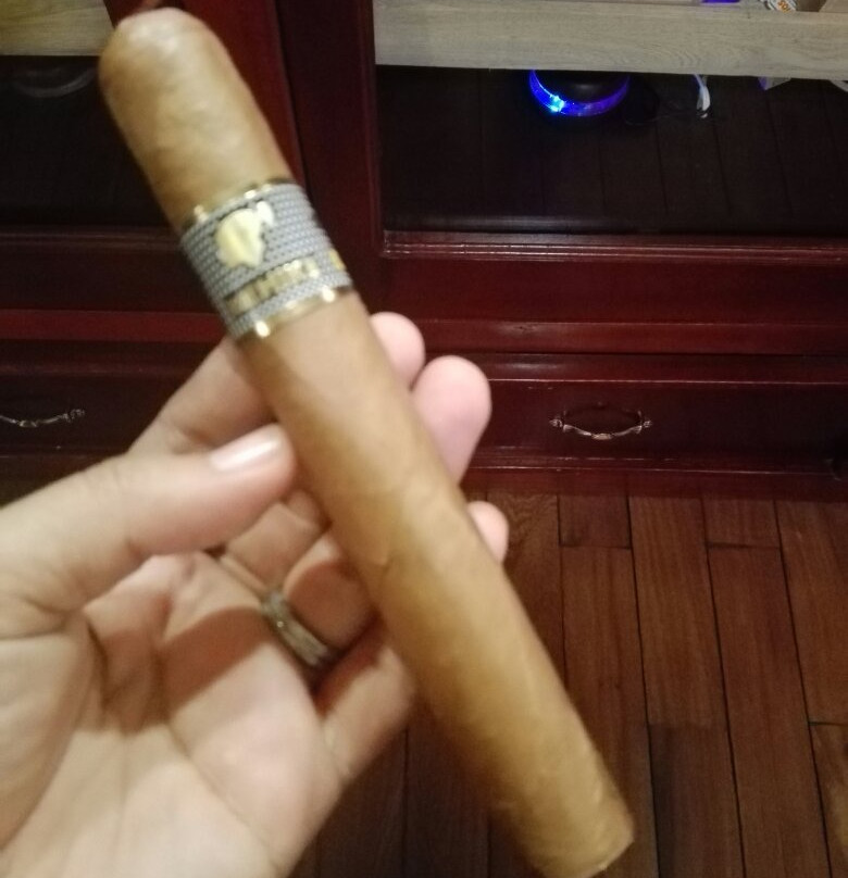 Distrito Tabaquero Medellin-麦德林必去景点