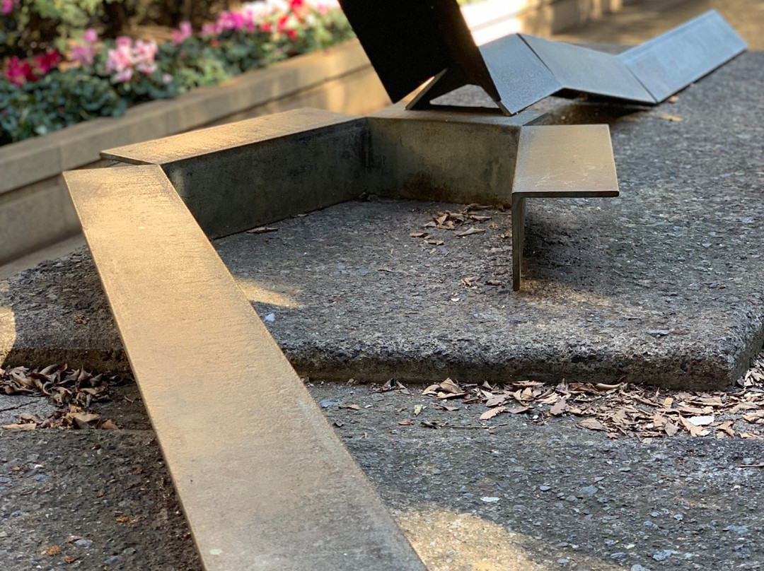 Senda Ecoway-圣克鲁斯-德特内里费必去景点