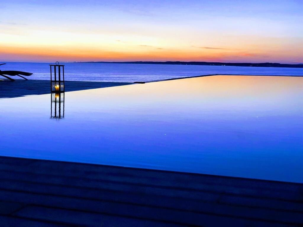 Playa VIK Jose Ignacio主图