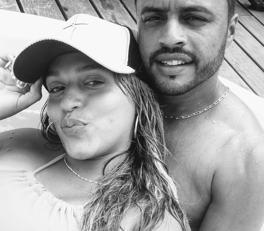 Alta Colina Chales主图