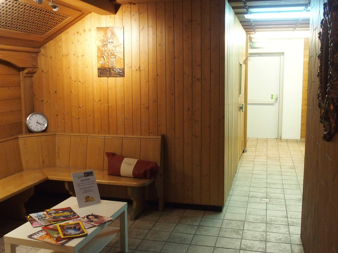 Almhof Lackner主图