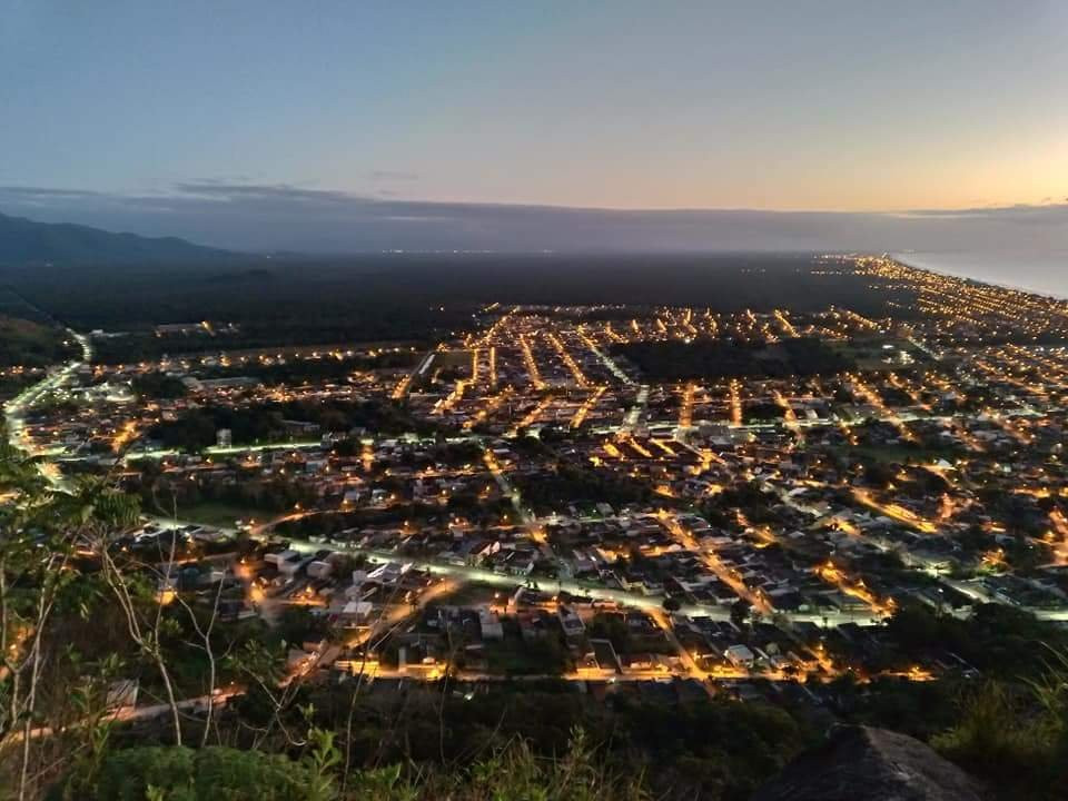Parque Nacional de Saint-Hilaire-Lange-Matinhos必去景点