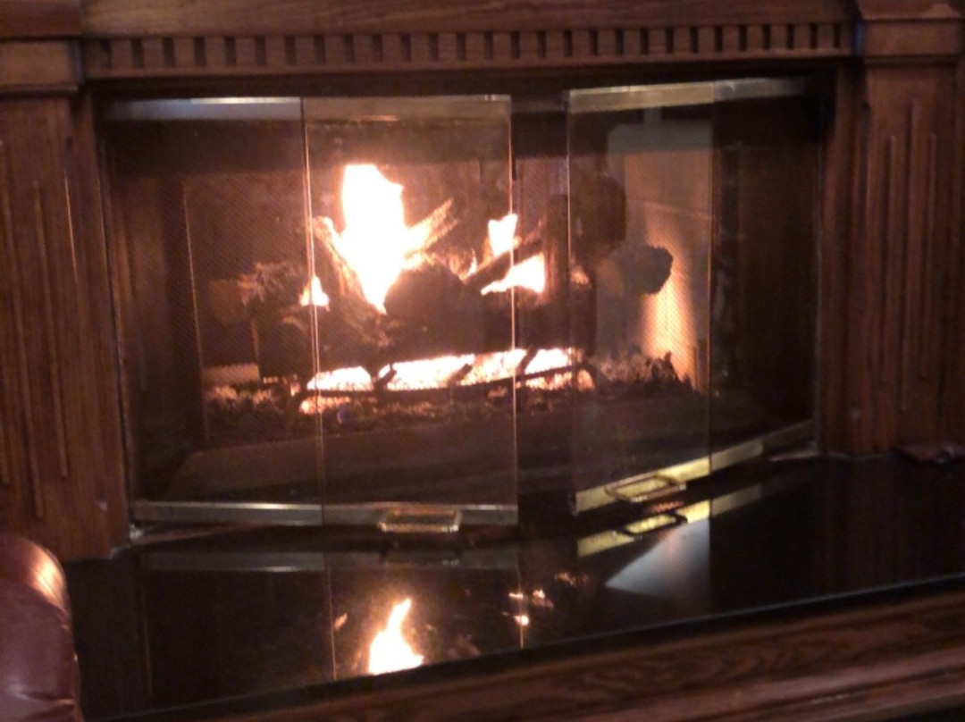 The Drake Oak Brook, Autograph Collection主图