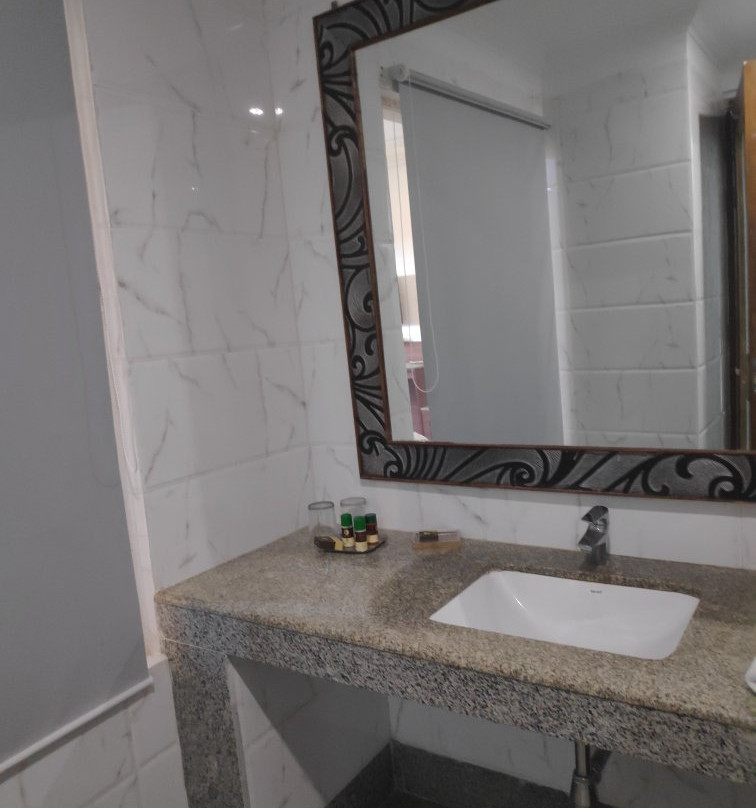 The Castle Mewar主图