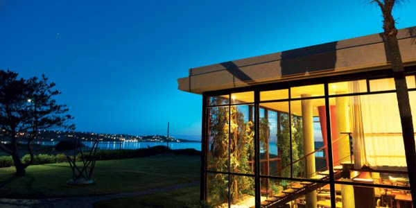 La Solana Boutique Hotel主图