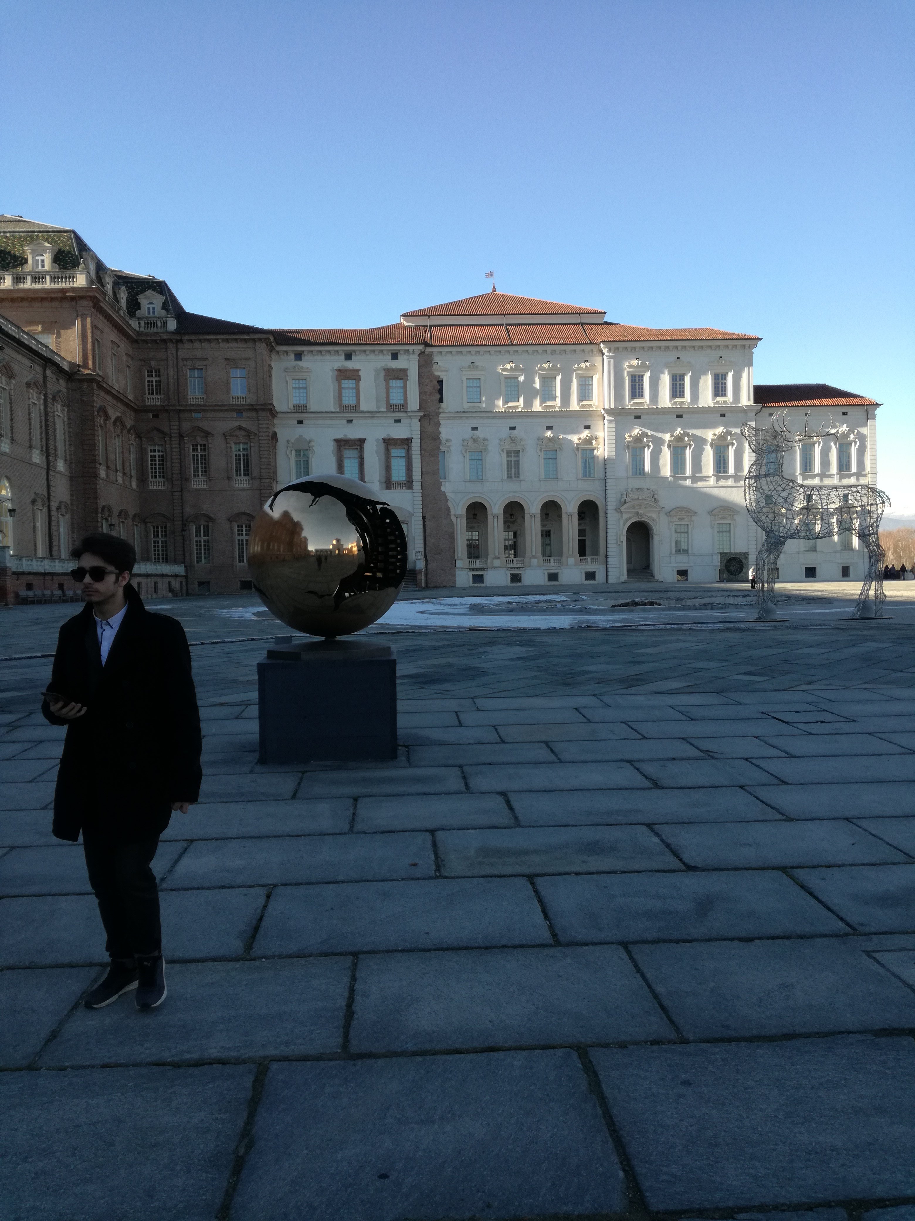 B & B Al Castello-官方