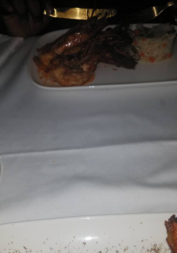 La Villa Des Lys主图