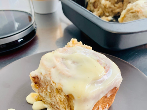 Waiheke Island Coffee Roasting Co主图