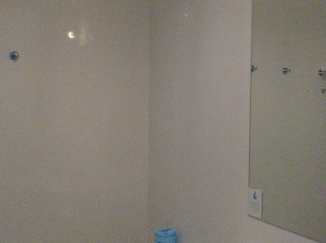 比舍诺海滨贝斯特韦斯特酒店主图