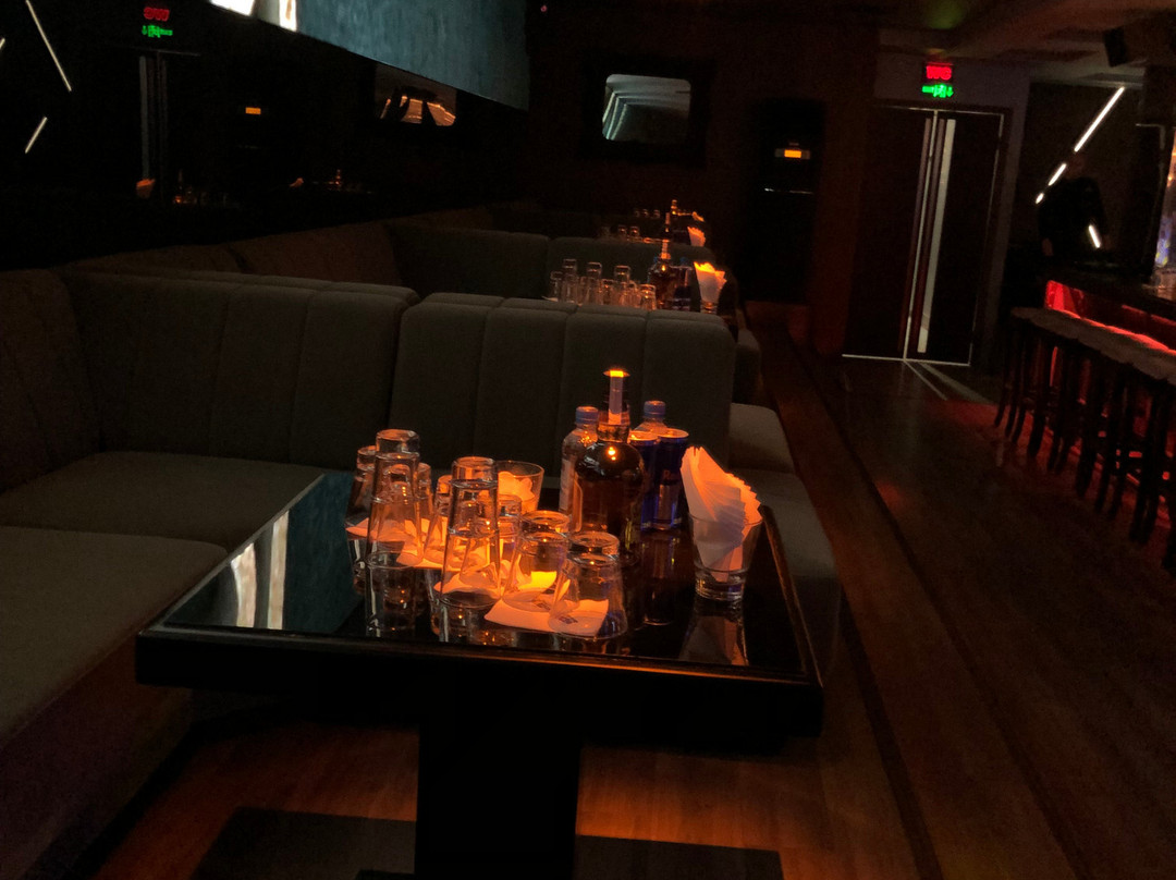 Secrets-普罗夫迪夫必去景点