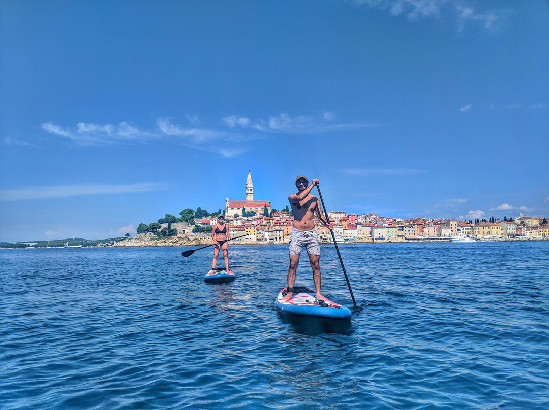 Terra Magica Adventures-波雷奇必去景点