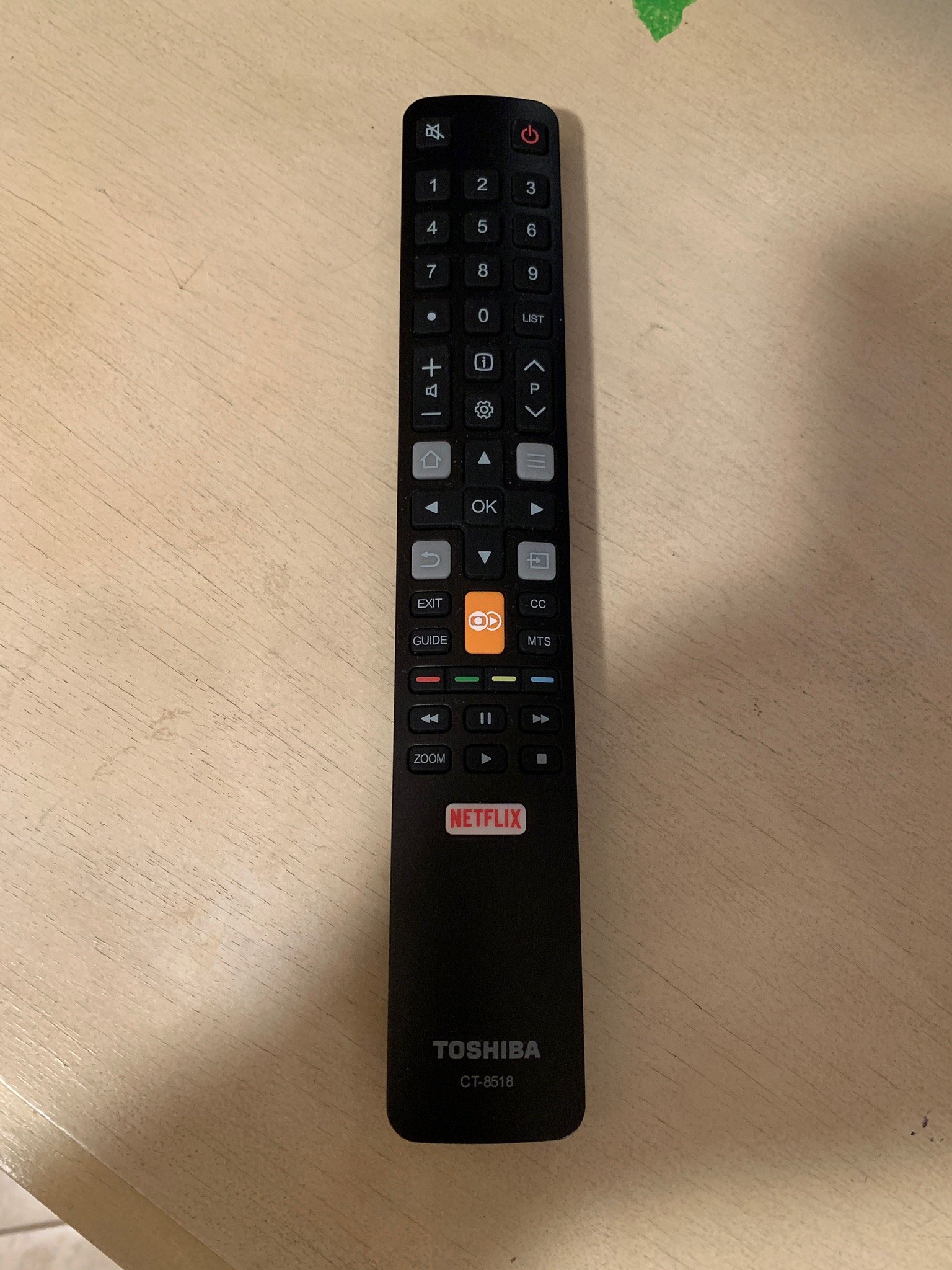 Pousada Recanto Feliz-官方