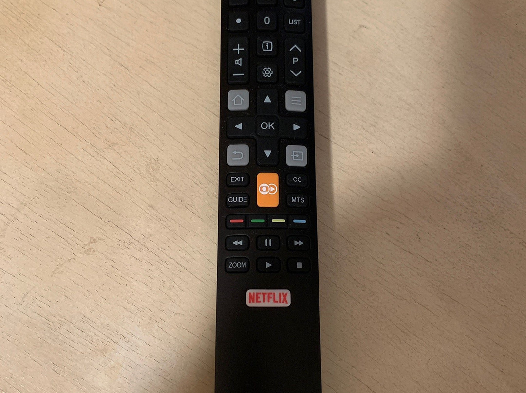 Pousada Recanto Feliz主图