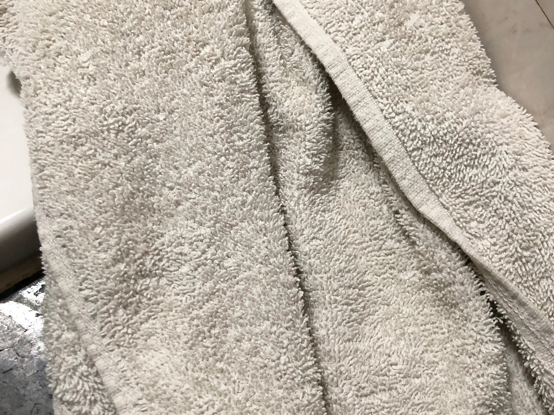 The Amargarh Udaipur主图