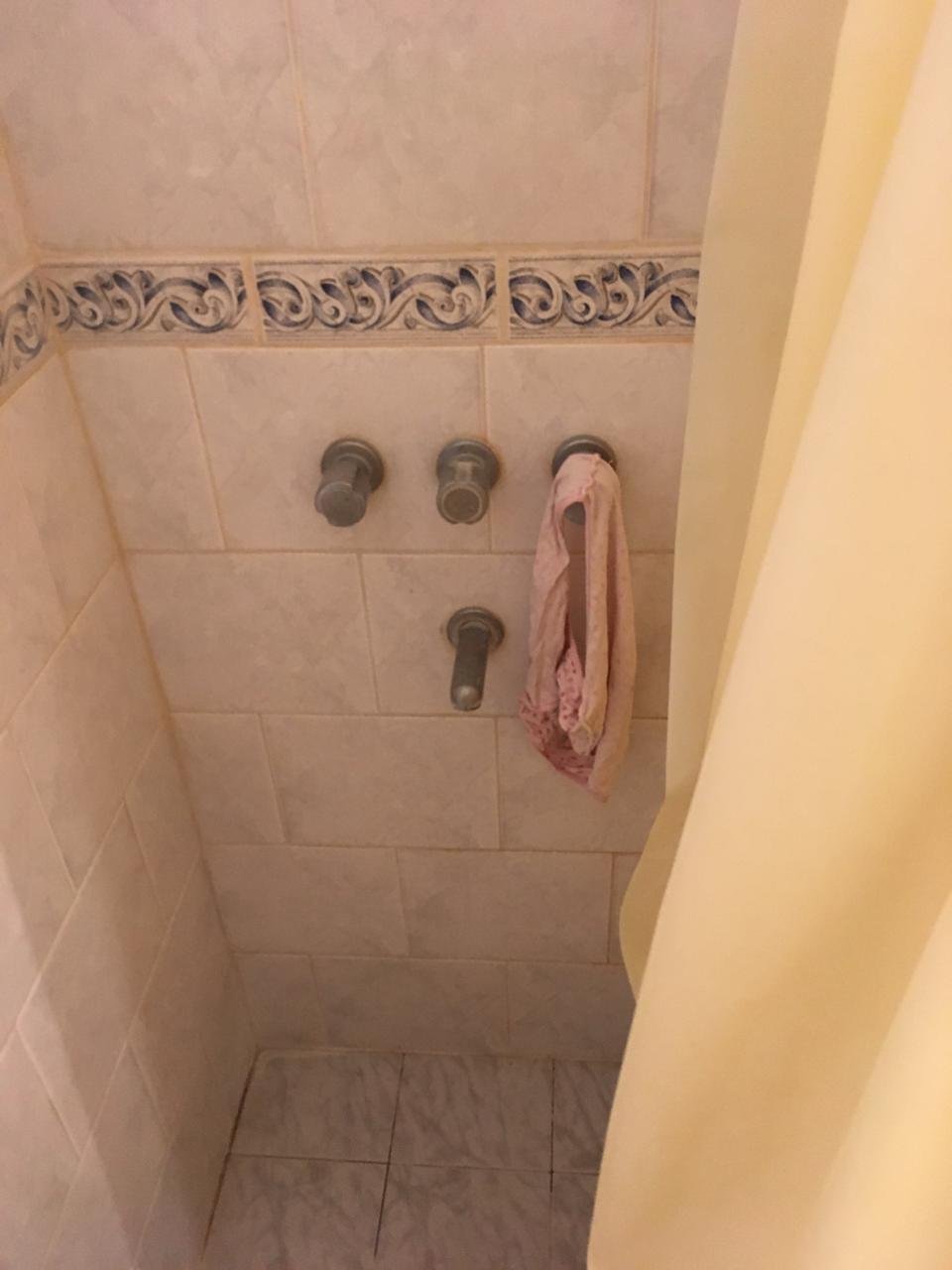 Hotel Los Tilos-官方