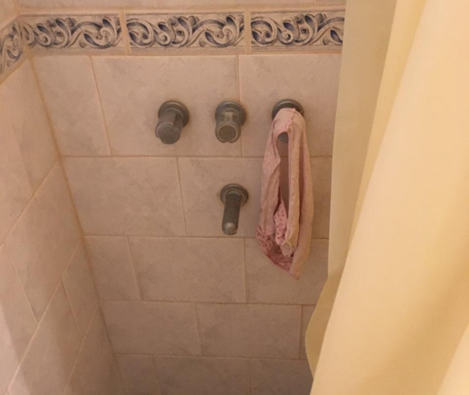 Sierras Bayas酒店住宿-Hotel Los Tilos