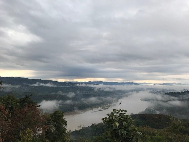 Wat Thep Nimit-清孔必去景点