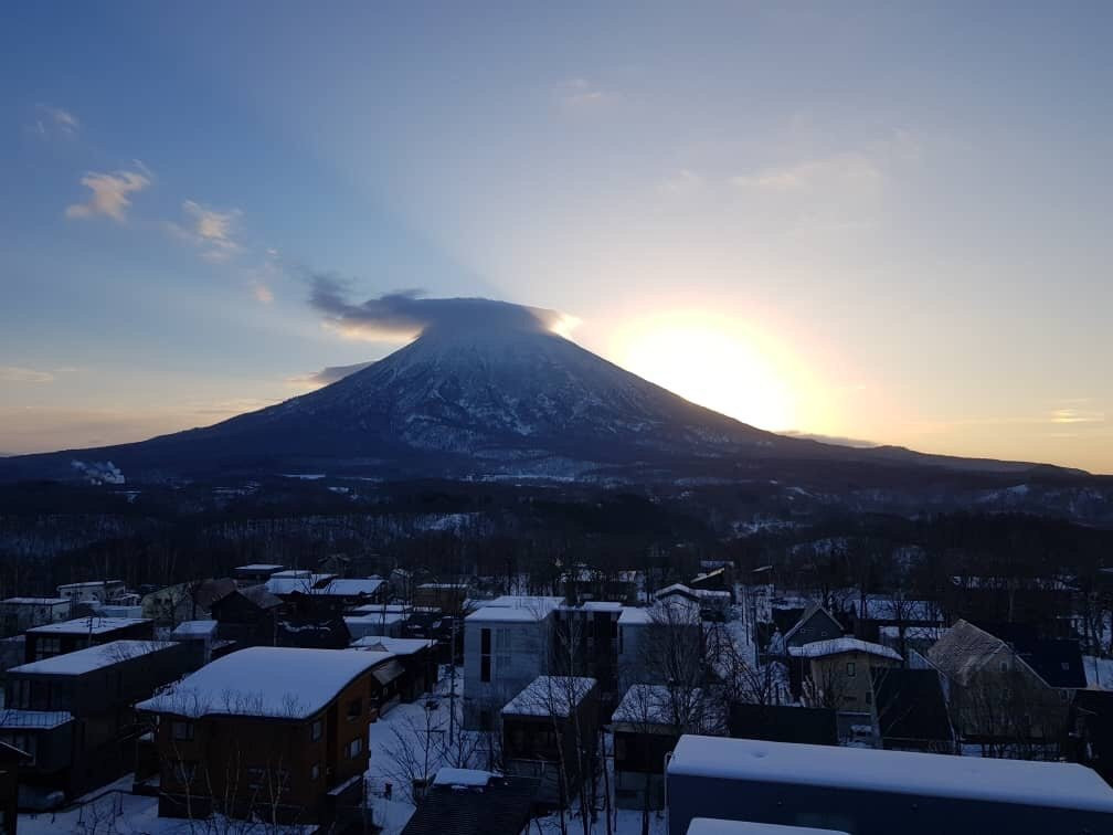 阿斯佩克特旅馆主图