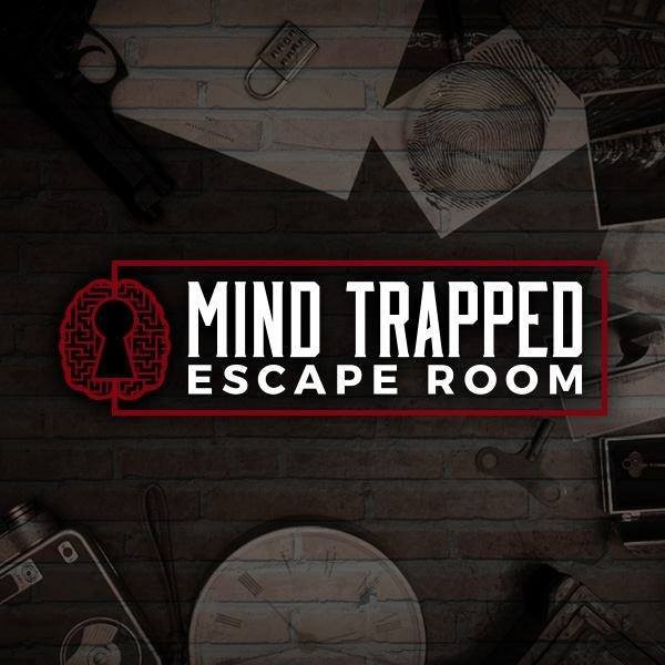 Mind Trapped Escape Room-帕姆港必去景点