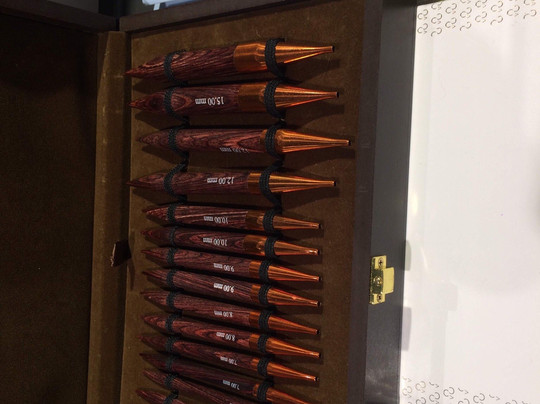 Glasmagasinet-奥斯陆必去景点