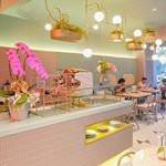 Unison Cafe and Kitchen