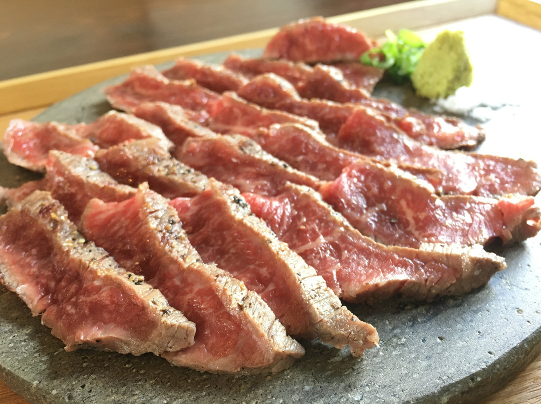 武家屋敷 伊東邸