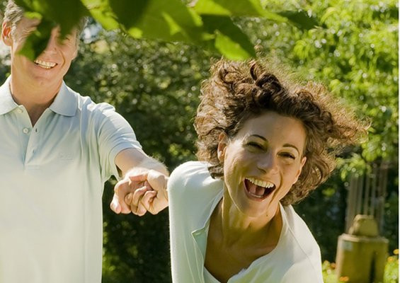 Ringhotel Zum Goldenen Ochsen主图