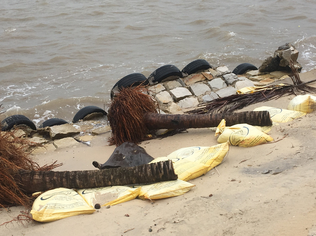 Wildland Resort主图