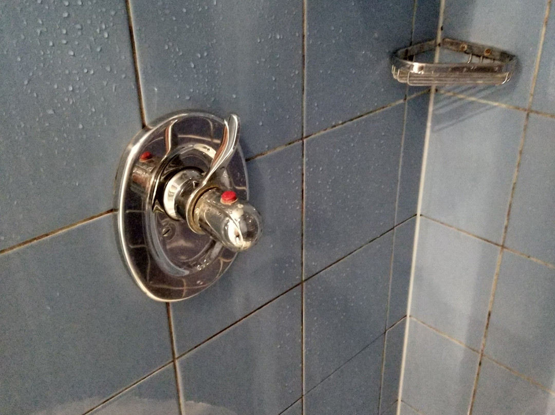 Hotel Kongresowy主图