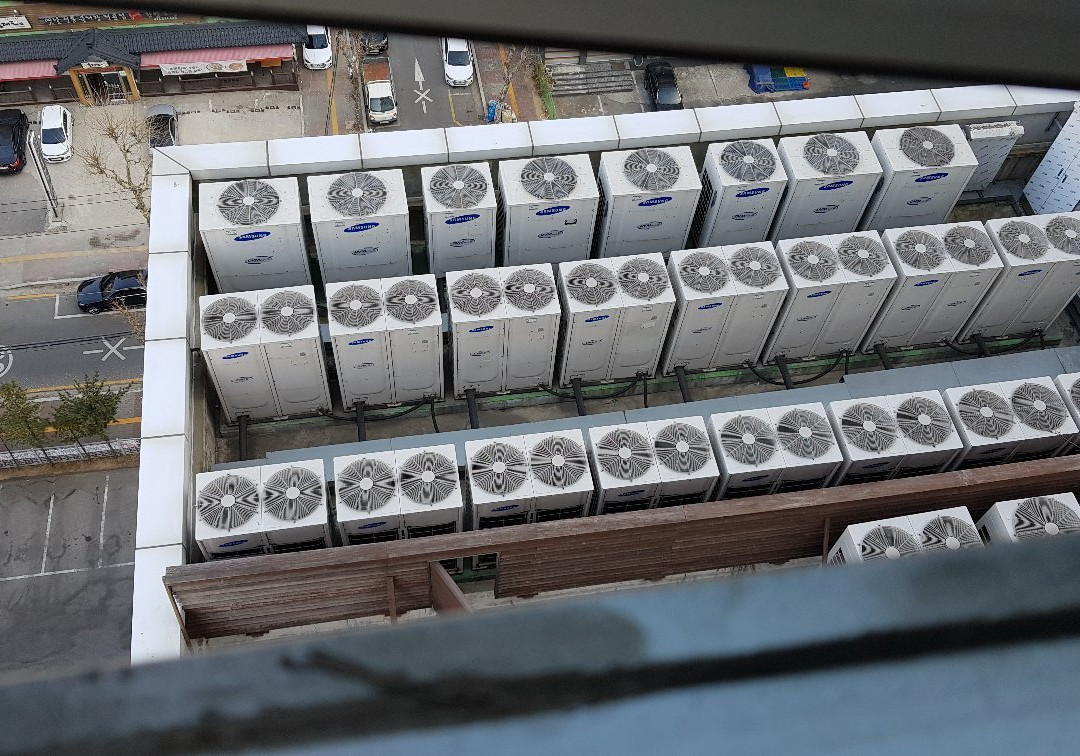 Value Hotel Worldwide High End主图