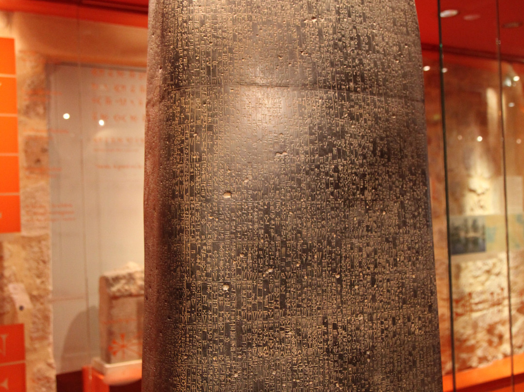 Musee Champollion-Figeac必去景点