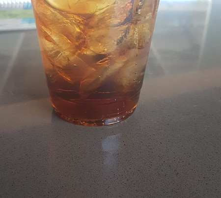 Radius Wet Lounge-拉斯维加斯必去景点