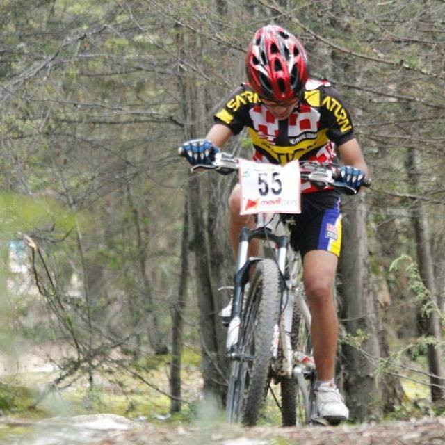 Mountains Trip Peru-瓦拉斯必去景点