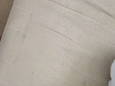 琼海博鳌佰悦湾真如酒店主图