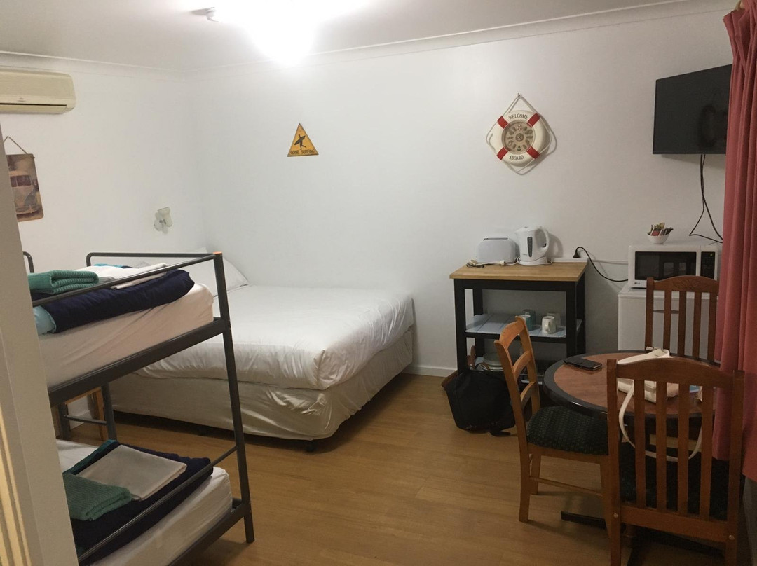 Ithaca 1896 Manor主图