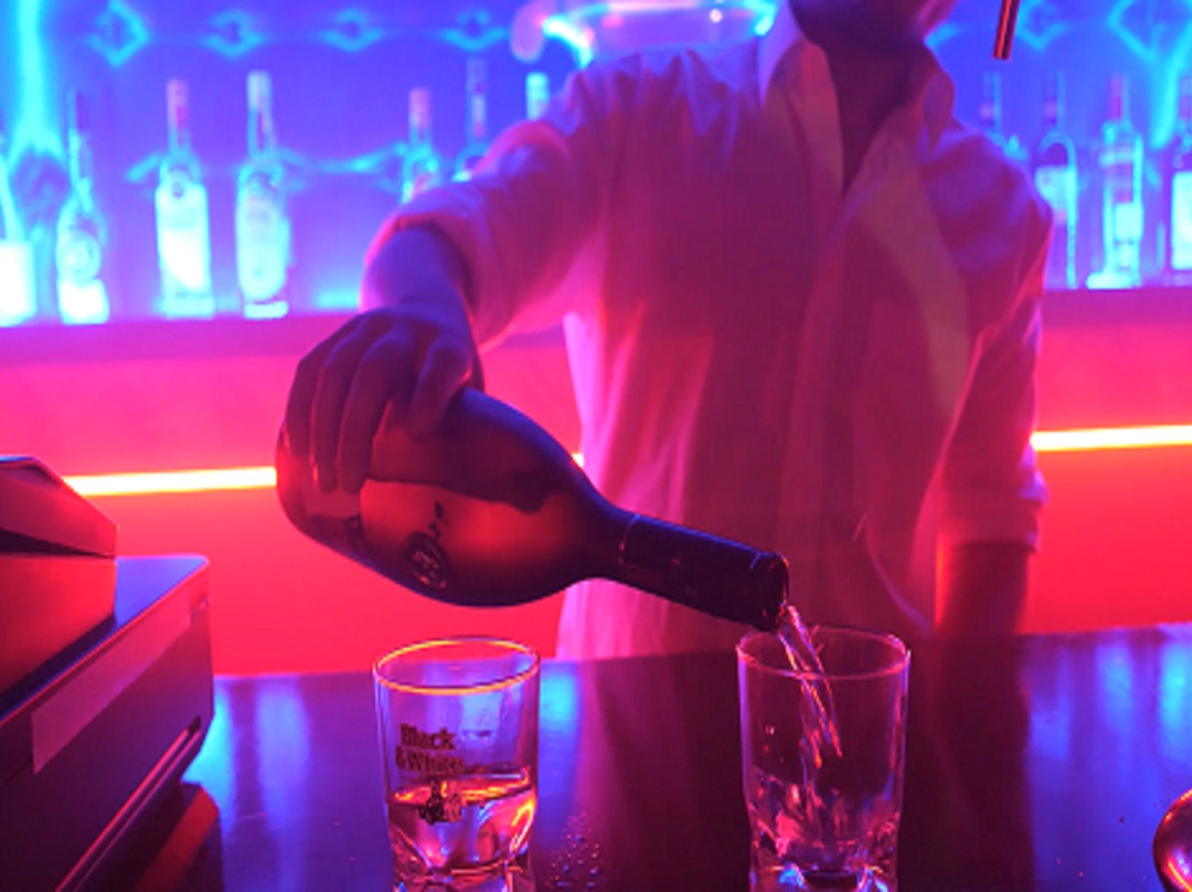 Wescape-Zoetermeer必去景点