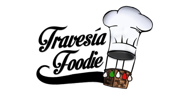 Travesia Foodie