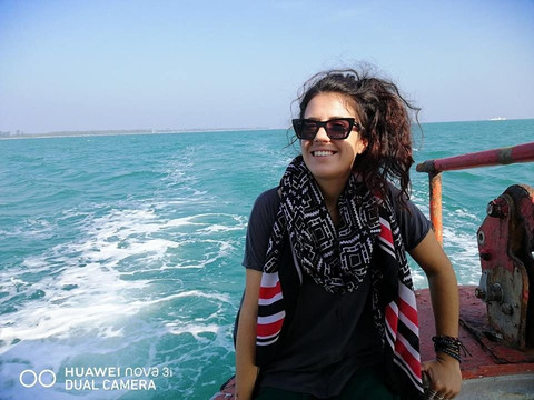 Rovers Tourism Bangladesh-达卡市必去景点