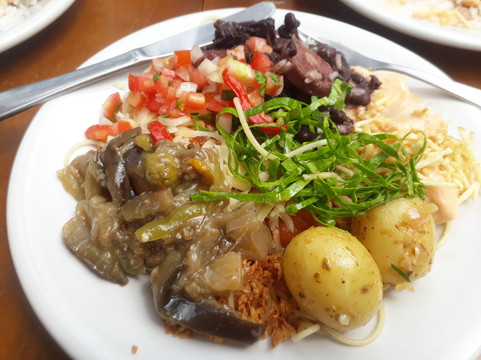 Fazenda Guaxinduva-Cabreuva必去景点