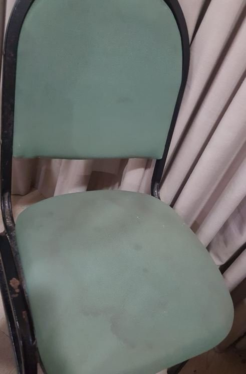 Kariri Beach Hotel主图