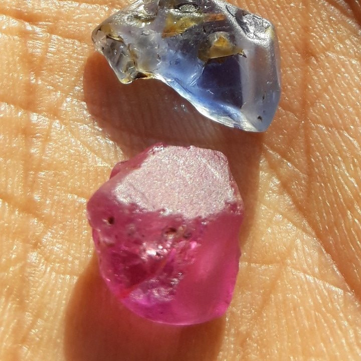 Aakarsha Gem House-Matale必去景点