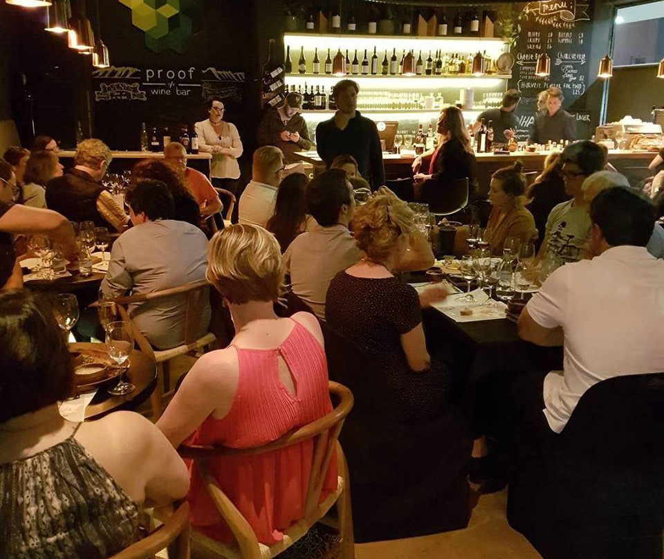 Proof-西索美塞必去景点