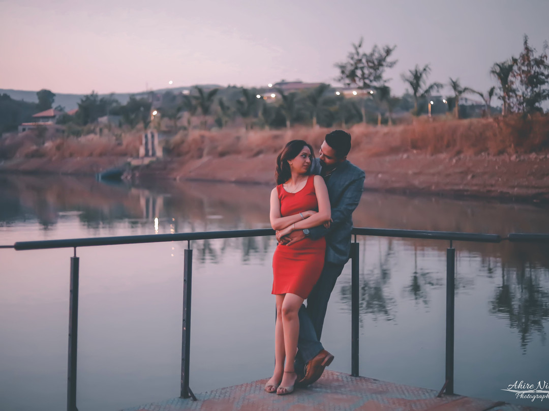 Grape County Eco Resort & Spa主图