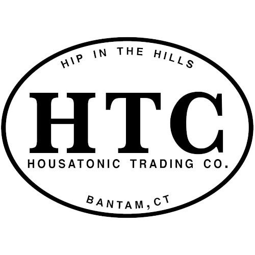 The Housatonic Trading Co.-Bantam必去景点